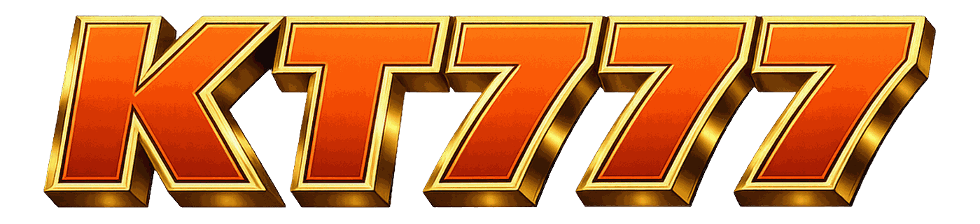 kt777